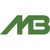 MB Energy Partners logo