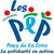 ARPEP Pays de la Loire logo