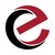 Employer Flexible logo