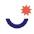 Servier Ireland logo