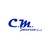 CM Service logo