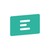 ECARD logo