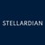 Stellardian logo
