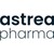 AstreaPharma logo