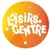 Loisirs Centre logo