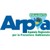 Arpa Piemonte logo