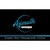 Azimuth Enseigne logo