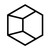 Optima Stratégies logo