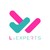 Cabinet d'expertise comptable L & Experts logo