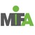 Motor Industry Fund Administrators logo