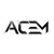 ACEM logo