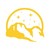 Terlingua Real Estate logo
