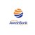 Awash Bank logo