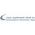The Housing Bank For Trade & Finance Algeria logo