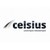 Celsius logo