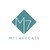 M7 Avocats logo