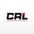 Chicago Automated Labeling logo