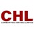 Communities Heritage Limited - CHL Group logo