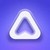 Arro 🎯 logo