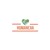 HumaNejia logo