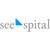 See-Spital logo