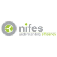 NIFES Consulting Group logo