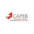 CAPEB Auvergne-Rhône-Alpes logo