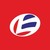 Lojas Emmanuelle logo