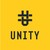 Unity Small Finance Bank logo