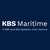 KBS Maritime logo