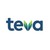Teva Santé logo