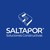 Saltapor SRL logo
