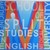 University of Split School of Medicine logo