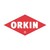 Orkin logo