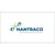 Hantraco BV logo