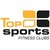 Top Sports Fitness GmbH & CoKG logo