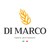 DI Marco Corrado S.r.l. | Top quality Italian artisanal Pinsa & flours logo