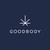 Goodbody Wellness Ltd logo