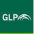 GLP France logo