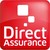 Direct Assurance logo