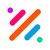 Playtech Neon logo