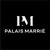 Palais Marrié Avocats logo