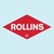 Rollins, Inc. logo