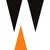 Dr.Wolf logo