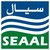SEAAL logo