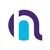 CENTRE HOSPITALIER VICTOR DUPOUY logo