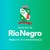Município de Rio Negro logo