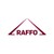 Laboratorios Raffo logo