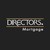 Directors Mortgage logo