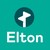Elton Mobility logo